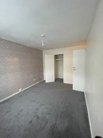 27 Chetwynd Road WV2 4NZ - Photo 4