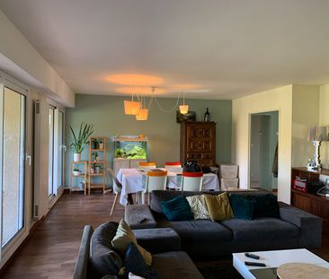 Location Maison 5 pièces 139m² - Photo 2