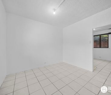 13/22 Mowatt Street, Queanbeyan East NSW 2620 - Apartment For Rent ... - Photo 6