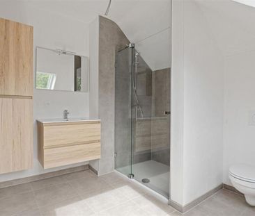 Duplex te huur in Kasterlee - Photo 4