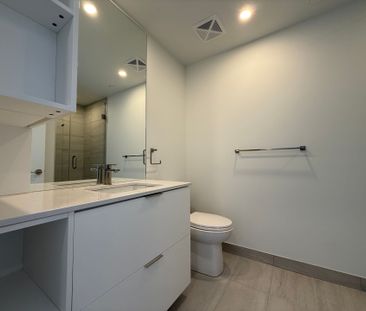 For Lease - 1 Fairview Road Unit# 2109, Mississauga, Ontario - Photo 6