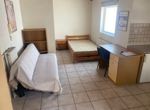 Studio/Γκαρσονιέρα για ενοικίαση - Ιωάννινα, - Photo 1