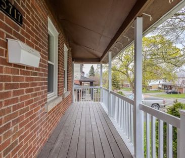 For Lease - 5717 Lowell Avenue, Niagara Falls, Ontario - Photo 2