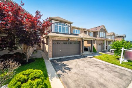 For Lease - 996 Savoline Boulevard, Milton, Ontario - Photo 4