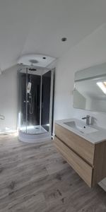 Location Appartement 3 pièces 44m² AUCHEL 62260 - Photo 3