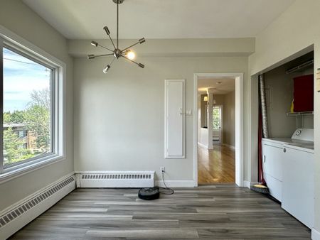 6410 Avenue Lennox - Photo 2