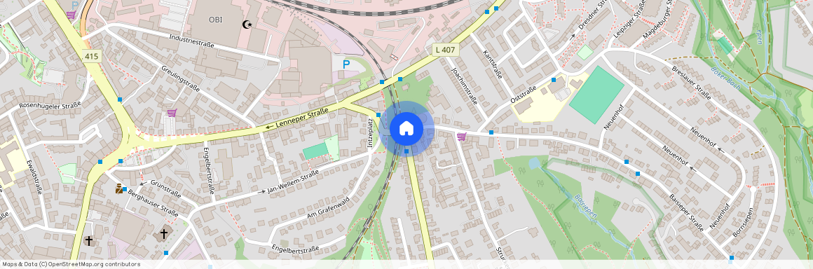 42859 Remscheid