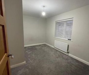 39 Saul Acre View, Downpatrick, BT30 6FX - Photo 4