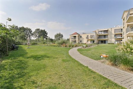 Uitbreidingslaan 10-12, 9160, Lokeren - Foto 5