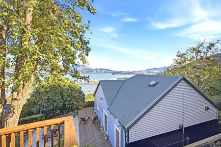 Lyttelton, 3 bedrooms - Photo 4