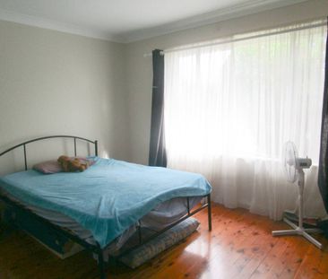 25 Wilburtree Street, Hillvue, NSW 2340 - Photo 1