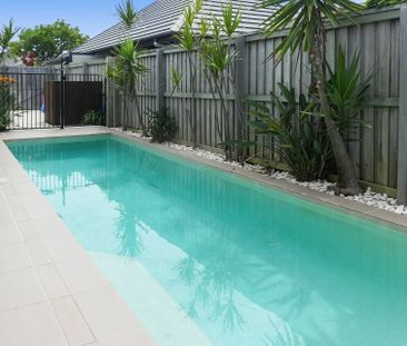 3 Oceancall Lane, - Photo 3