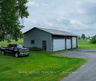 For Lease - 1965 Marchurst Road, Kanata, Ontario - Photo 3
