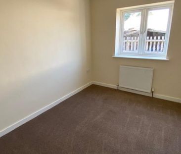 Gravelly Bottom Road, Kingswood, Maidstone - Photo 4