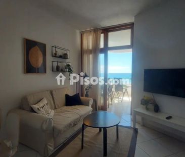 Apartamento en alquiler en Puerto Rico - Foto 3