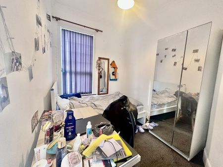 7 bedroom house share to rent - Photo 5