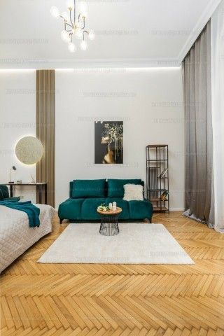 Hajos utca - Fotó 2