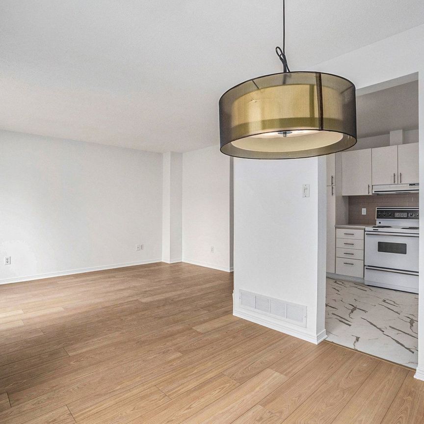 For Lease - 1512 Launay Avenue, Orleans - Cumberland and Area, Ontario - Photo 1