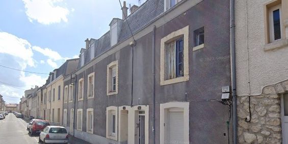 RUE JEAN DE LA FONTAINE, Reims - Photo 3