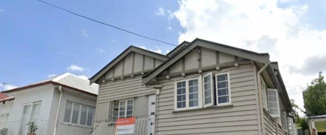 308 Kelvin Grove Road, Brisbane - Photo 1