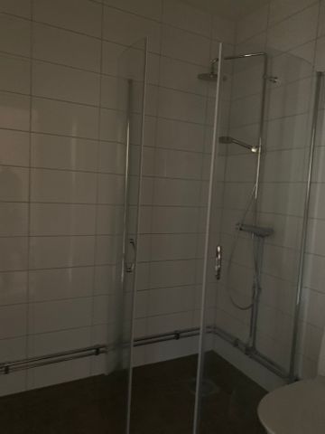 Kungsgatan 16 - Photo 5