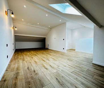 Location Appartement 1 pièce 26m² - Photo 6