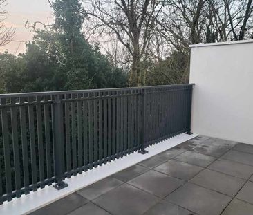Location Appartement 2 pièces 40m² LA ROCHELLE 17000 - Photo 6