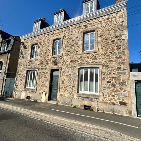 Location Appartement 1 pièce 14m² - Photo 4