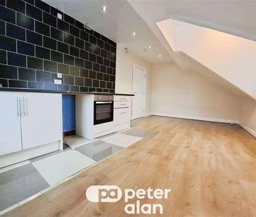 Wern Fawr Road, SA1 - Photo 1