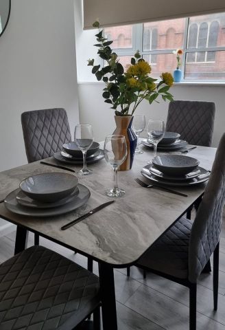 1 Bed Flat, Princes House, BN1 - Photo 5