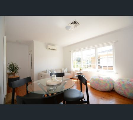 6/8 Edison Street, Glenelg North, SA 5045 - Photo 5