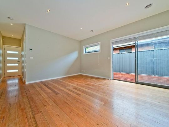 Easy Living Starts Here! - Photo 1