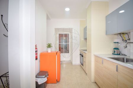 Apartamento T2 em Lisboa - Photo 3