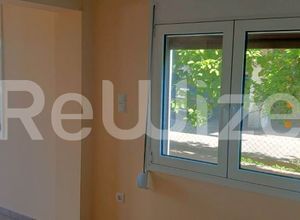 Διαμέρισμα για ενοικίαση - Άλιμος, - Photo 5