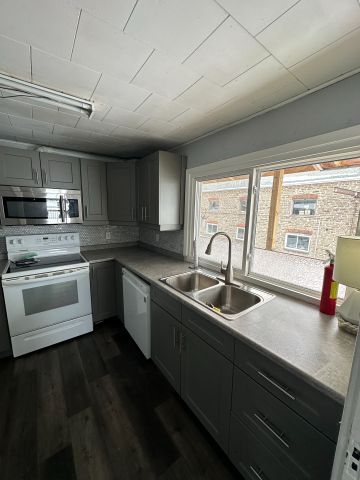 For Lease - 17 Jessie Street Unit# A, Brockville, Ontario - Photo 4