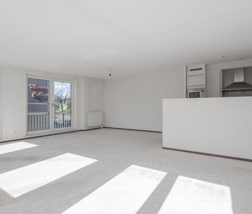 Jan van Galenstraat 15 A, 1051 KE Amsterdam - Foto 1