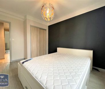 Location Appartement 3 pièces 71m² MONTAUBAN 82000 - Photo 4