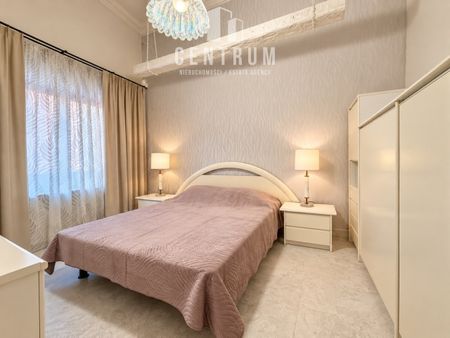 Lublin, Śródmieście, Stare Miasto, Rybna – zdjęcie 5