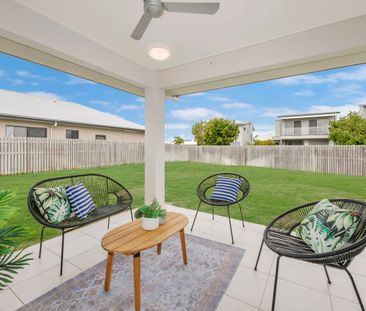 7 Brooke Lane, Burdell QLD 4818 - House For Rent | Domain - Photo 2