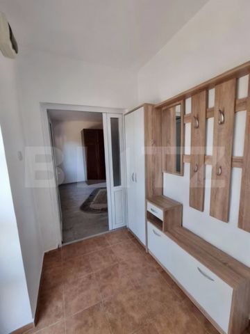 Casa 3 camere, 80mp + 1000mp curtea - Iasi, Bucium - Photo 5