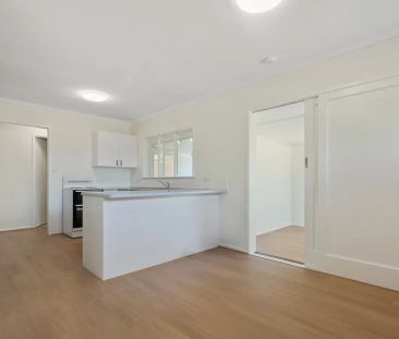 28 Franciscea Street, Everton Hills QLD 4053 - Photo 1