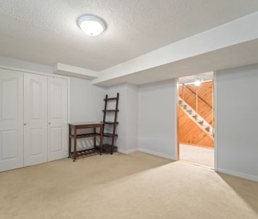 For Lease - 6486 Edenwood Drive, Mississauga, Ontario - Photo 1