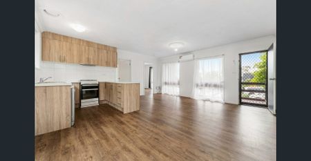 Updated Three-Bedroom Home in Prime Location! - Photo 3