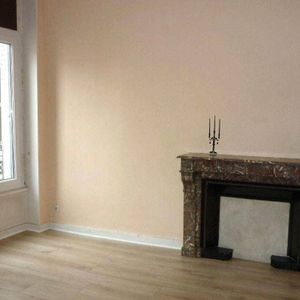 Location appartement 2 pièces 52.01 m² à Vienne (38200) 4 - Photo 3