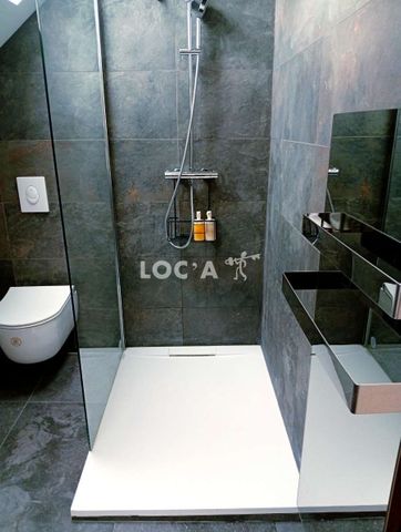 Studio 26 m² (ref: 2128508) - Photo 4