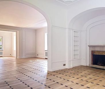 Villa te huur - Foto 6