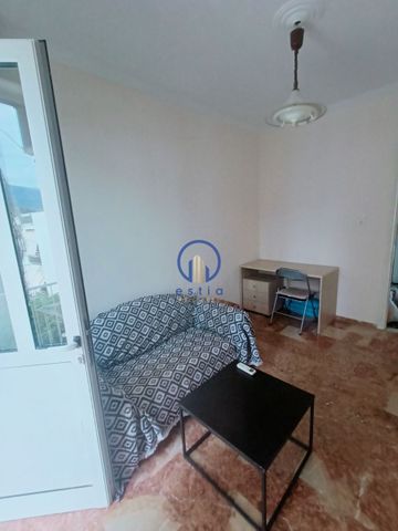 Διαμέρισμα για ενοικίαση Μποζαΐτικα (Πάτρα) - Photo 5