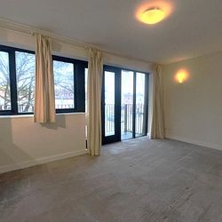 Pound Lane, Canterbury, CT1 2BX, Kent - Photo 3