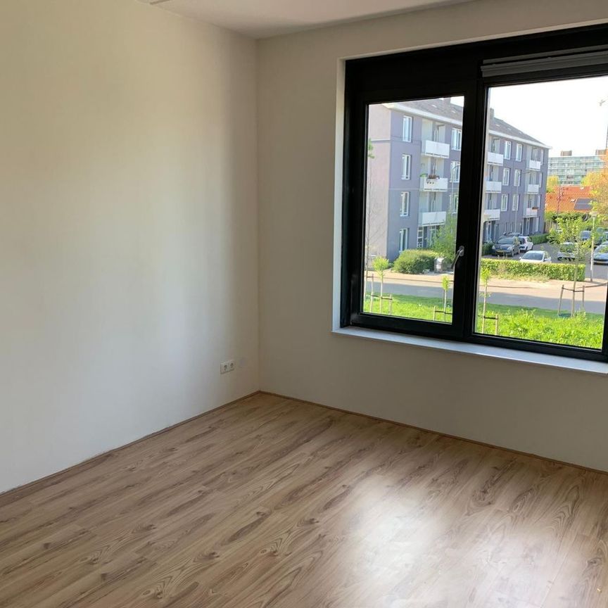 Huis te huur: De Velduil 167 3815 XT Amersfoort - Photo 1