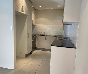 Ground floor apartment - Photo 6